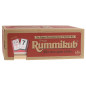 Goliath - Rummikub Vintage 919375