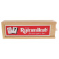 Goliath - Rummikub Vintage 919375