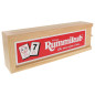 Goliath - Rummikub Vintage 919375