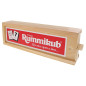 Goliath - Rummikub Vintage 919375