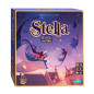 Asmodee - stella LIB07-001