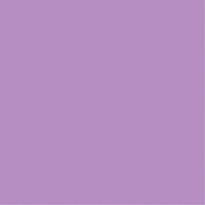 Creativ Company - Colored Cardboard Purple A4, 20 sheets 21117