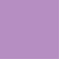 Creativ Company - Colored Cardboard Purple A4, 20 sheets 21117