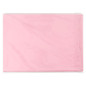 Creativ Company - Colored Cardboard Purple Pink A4, 20 sheets 21116