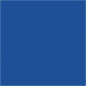 Creativ Company - Colored Cardboard Midnight Blue A4, 20 sheets 211066