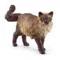 Schleich chat Ragdoll 13940