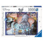 RAVENSBURGER Disney Dumbo, 1000st.