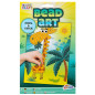 Grafix - Bead Art Craft Set - Giraffe 100029