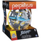 SPIN MASTER Perplexus Beast