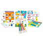 Clementoni Education - Kindergarten 56036