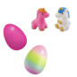 SES Explore - Growing Unicorns - Surprise Eggs 25089