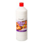 Creall Sticker Mix, 1000ml 23099