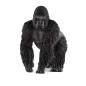 Schleich Gorilla, Male