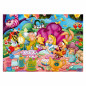 Ravensburger - Disney Alice in Wonderland, 1000pcs. 167371