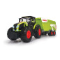 Dickie Claas Tractor with Tipper Trailer 203739004