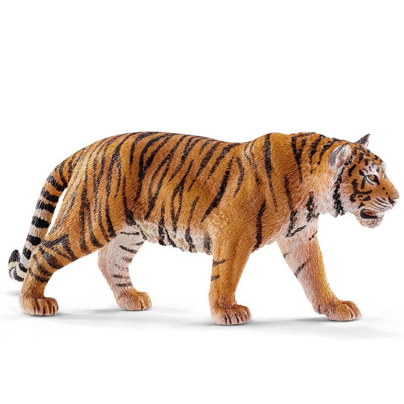 Schleich Bengal Tiger