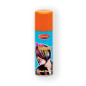 Haza Witbaard - Hair Color Spray Orange, 125ml GM102359