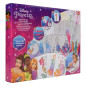 Canenco - Disney Princess Blow Pens Set DP22364