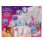 Canenco - Disney Princess Blow Pens Set DP22364