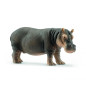 Schleich Hippo