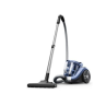 Aspirateur traineau sans sac ROWENTA RO4B21EA