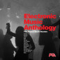 Electronic Music Anthology The French Touch Session