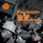 Electronic Music Anthology The House Session