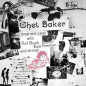 Chet Baker Sings & Plays Édition Limitée