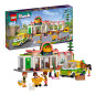 Lego - LEGO Friends 41729 Organic Supermarket 41729