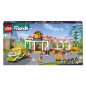 Lego - LEGO Friends 41729 Organic Supermarket 41729