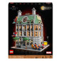 Lego - LEGO Super Heroes 76218 Sanctum Sanctorum 76218