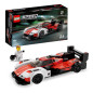 Lego - LEGO Speed Champions 76916 Porsche 963 76916