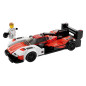 Lego - LEGO Speed Champions 76916 Porsche 963 76916