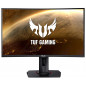 Écran PC Gaming ASUS VG27WQ