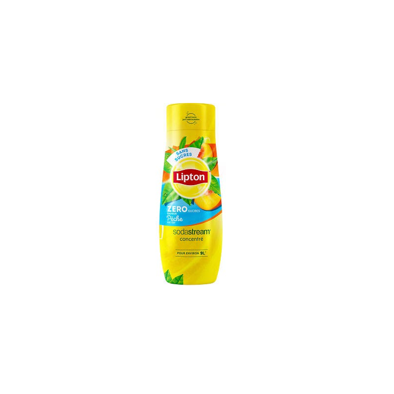 Sirop Bio Limonade artisanale - 30011353