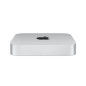 Mac Mini 512 Go SSD 16 Go RAM Puce Apple M2 CPU 8 cœurs GPU 10 cœurs Nouveau