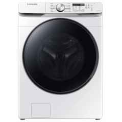 Samsung Lave-linge frontal SAMSUNG WF18T8000GW