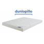 MATELAS CONVERTIBLE UB DESIGN ROLL-BZ-160-15-35