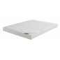 MATELAS CONVERTIBLE UB DESIGN ROLL-BZ-160-15-35