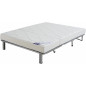 MATELAS CONVERTIBLE UB DESIGN ROLL-BZ-160-15-35