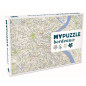 Puzzle Helvetiq Bordeaux