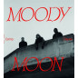 Moody Moon