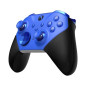 Manette Xbox sans fil Elite Series 2 Core Bleu