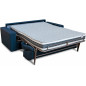 CONVERTIBLE RAPIDO TISSU CITY AMSTERDAM2-140-LON41