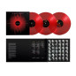 Every Day 20th Anniversary Edition Vinyle Rouge