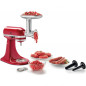 ACCESSOIRE ROBOT MENAGER KITCHENAID 5KSMMGA