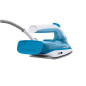 Fer à repasser Braun FI3144BL 2400 W Bleu Clair