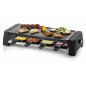 MULTI CUISSON TABLE DOMO DO1003G