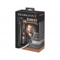 TONDEUSE CHEVEUX/ BARBE REMINGTON MB4046