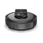 Aspirateur robot Irobot Roomba Combo i8178 Anthracite